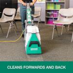 Bissell BigGreen Commercial BG10 Deep Cleaner