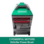 Bissell BigGreen Commercial BG10 Deep Cleaner