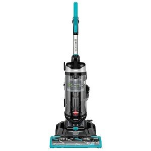 Bissell CleanView Swivel Pet Vacuum Cleaner