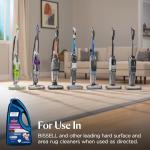BISSELL MultiSurface Floor Cleaning Solution - 64 oz