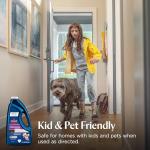 BISSELL MultiSurface Floor Cleaning Solution - 64 oz