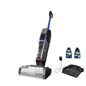 Bissell CrossWave Cordless Multi-Surface Pet Cleaner