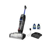 Bissell CrossWave Cordless Multi-Surface Pet Cleaner