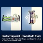 BISSELL ProHeat 2X Pet Pro Plus Deep Cleaner