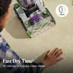 BISSELL ProHeat 2X Pet Pro Plus Deep Cleaner