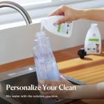 BISSELL Spinwave Cordless Pet Mop for Hard Floors