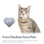 BISSELL Spinwave Cordless Pet Mop for Hard Floors