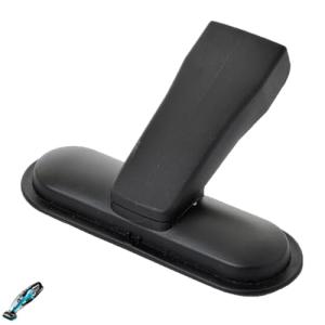 Bissell Pet Hair Eraser Upholstery Tool Replacement