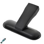 Bissell Pet Hair Eraser Upholstery Tool Replacement