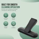 Bissell Pet Hair Eraser Upholstery Tool Replacement