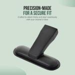 Bissell Pet Hair Eraser Upholstery Tool Replacement