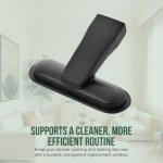 Bissell Pet Hair Eraser Upholstery Tool Replacement