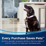 Bissell CleanView Swivel Pet Vacuum Cleaner
