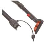 Bissell 30G Upholstery Tool for BG10 Cleaner