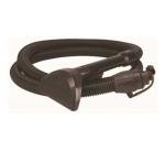 Bissell 30G Upholstery Tool for BG10 Cleaner