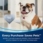 Bissell Little Green Pro Portable Carpet Cleaner