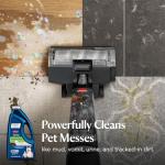 Bissell Pet Multi-Surface Formula with Febreze, 64 Oz