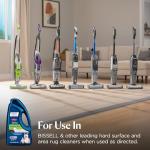 Bissell Pet Multi-Surface Formula with Febreze, 64 Oz