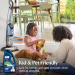 Bissell Pet Multi-Surface Formula with Febreze, 64 Oz