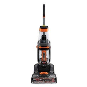 Bissell ProHeat 2X Revolution Pet Carpet Cleaner