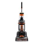 Bissell ProHeat 2X Revolution Pet Carpet Cleaner