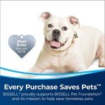 Bissell ProHeat 2X Revolution Pet Carpet Cleaner