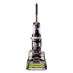 Bissell ProHeat 2X Pet Pro Carpet Cleaner