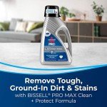 Bissell ProHeat 2X Revolution Pet Carpet Cleaner