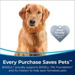 Bissell ProHeat 2X Pet Pro Carpet Cleaner