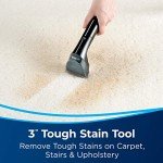 Bissell ProHeat 2X Revolution Pet Carpet Cleaner