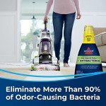 Bissell ProHeat 2X Pet Pro Carpet Cleaner