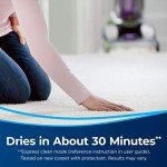 Bissell ProHeat 2X Pet Pro Carpet Cleaner