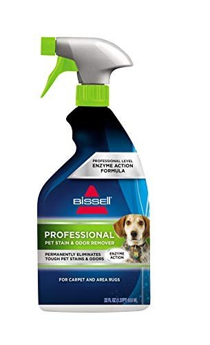 StainRemover Options