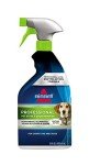 BISSELL Professional Pet Stain & Odor Remover