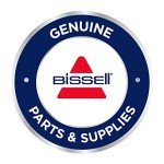 BISSELL Professional Pet Stain & Odor Remover
