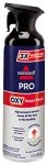Bissell Professional Oxy Carpet Spot Stain Remover