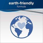 Bissell Professional Power Shot Oxy Stain Remover 14 oz