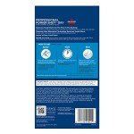 Bissell Professional Oxy Carpet Spot Stain Remover