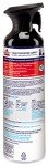 Bissell Professional Oxy Carpet Spot Stain Remover