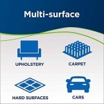 Bissell Pet Hair Eraser Cordless Handheld Vacuum