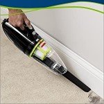 Bissell Pet Hair Eraser Cordless Handheld Vacuum