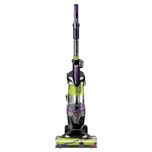 BISSELL Pet Hair Eraser Turbo Plus Vacuum