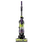 BISSELL Pet Hair Eraser Turbo Plus Vacuum