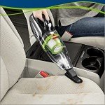 Bissell Pet Hair Eraser Cordless Handheld Vacuum