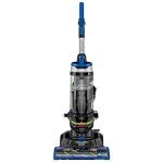 Bissell CleanView Pet Vacuum with Swivel Steering
