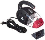 Bissell Pet Eraser Handheld Vacuum, Pink