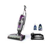 BISSELL Crosswave Pet Pro Wet Dry Vacuum Mop