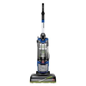 Bissell MultiClean Allergen Pet Upright Vacuum