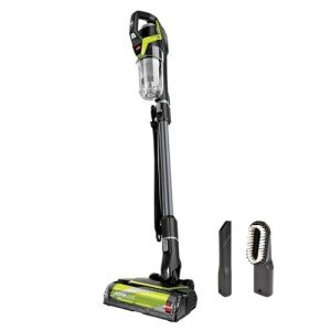 Bissell PowerGlide Slim Vacuum for Pet Hair