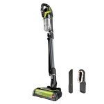 Bissell PowerGlide Slim Vacuum for Pet Hair